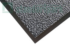 Грязезащитный ковер “Париж”