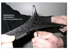 Оборудование для жидкой резины, битумной мастики