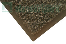 Грязезащитный ковер “Поляна”