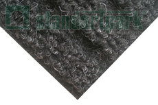 Грязезащитный ковер “Лан”