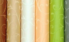 Поклейка обоев, малярные работы в Киеве