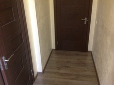 Строительные и монтажные работы