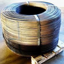 Продам проволоку вязальную оптом