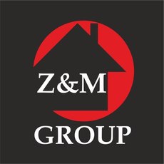 Ремонт квартир