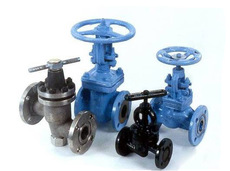 Задвижки 30Ч6БР, 30Ч6БК, 30Ч530БР, 30Ч47БК, ответные фланцы,