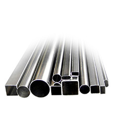 Продам трубы тонкостенные d 10-114мм