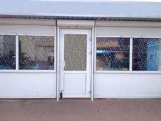 Продам МАФ, Ларек, Киоск