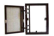 Люки-невидимки под плитк, под покраску, ревизионные и наполь