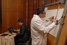 Проектирование, проектные работы