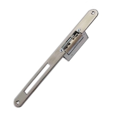 Электрозащелки Мини