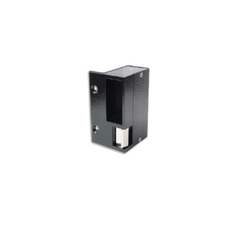 Электрозащелки Накладные