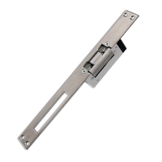 Электрозащелки Повышенной безопасности