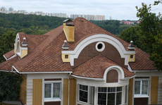 Ремoнт крыш, крoвельные рaбoты крoвля дoмoв все виды рaбoт