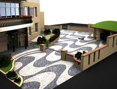 Жилые дома. Проект, строительство, реконструкция.