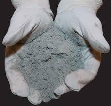 Зола (гідровидалення)