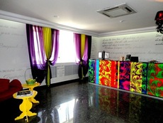 Дизайнерские услуги от компании Онбуд