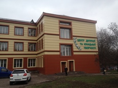 Композитные панели