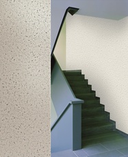 Декоративная штукатурка "Гротто"