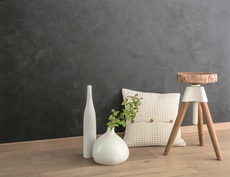 Декоративная венецианская штукатурка