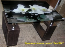 Корпусная мебель, а так же из стекла. Замер. Проект. Монтаж