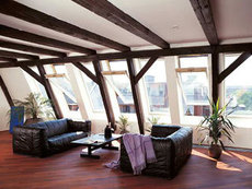 Строительная организация «Инкор»