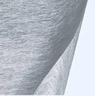 Геотекстиль