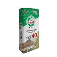 Продам клей для пенопласта от производителя! Заходи!