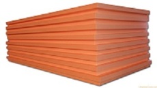 Акция: Экструдированный пенополистирол, пенопласт, клей, шту