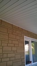 Утепление фасадов