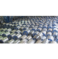 Сталь в рулонах. Поставщик! Выгодные цены! Опт.