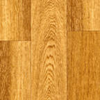 Линолеум Tarkett, Sinteros, Juteks, Vinisin, IVC, Grabo