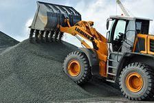 Продам щебень всех фракций с доставкой