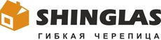 Продажа гибкой черепицы Shinglas (Шинглас)