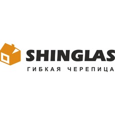 Продажа гибкой черепицы Shinglas (Шинглас)