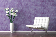 Предлагаем услуги и консультации дизайнера интерьера