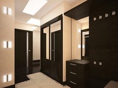 Кухни под заказ в Киеве и Сумах