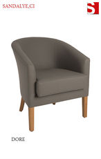 Мебель для кафе, ресторана, гостиницы.