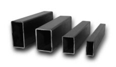 Труба профильная, недорого.