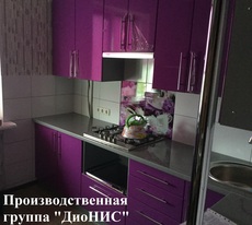 Кухни и скинали. Качество по оптимальной цене!