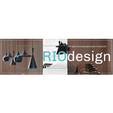 RIO design - дизайн интерьера в г. Киев