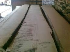 Покупаем свежепил ясеня ольхи (столярный)