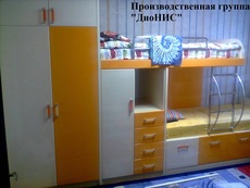 Изготовляем детские. Качественно и в срок.