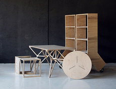 Мебель для баров и ресторанов.