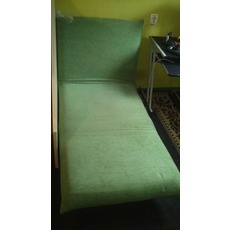 Срочно продам кресло-кровать