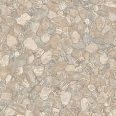 Линолеум Tarkett, Sinteros, Juteks, Vinisin, IVC, Grabo