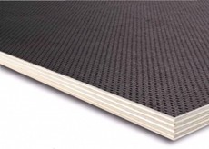 Фанера транспортная