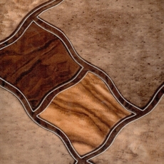 Линолеум Tarkett, Sinteros, Juteks, Vinisin, IVC, Grabo. Опт