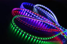 Светодиодная продукция Rishang