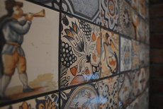 Плиточники в Киеве