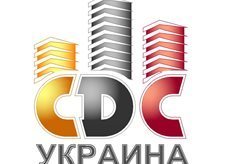Силікатна цегла